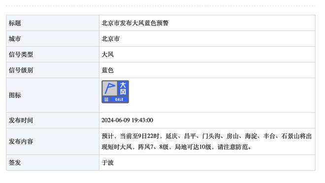 俄罗斯放弃加入亚足联❗俄足协执委会一致同意，继续留在欧足联